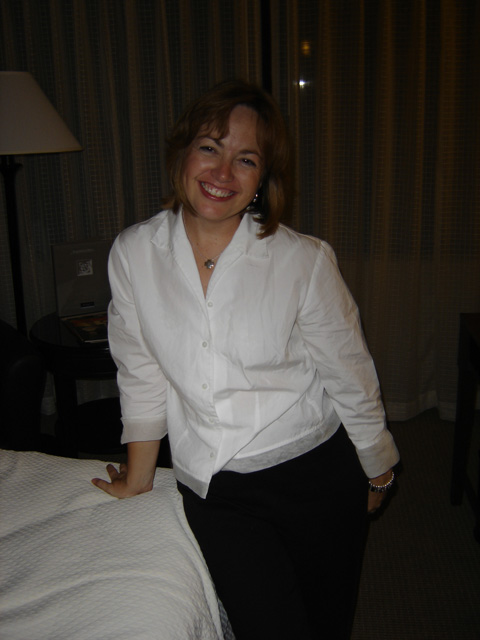 DSC00398