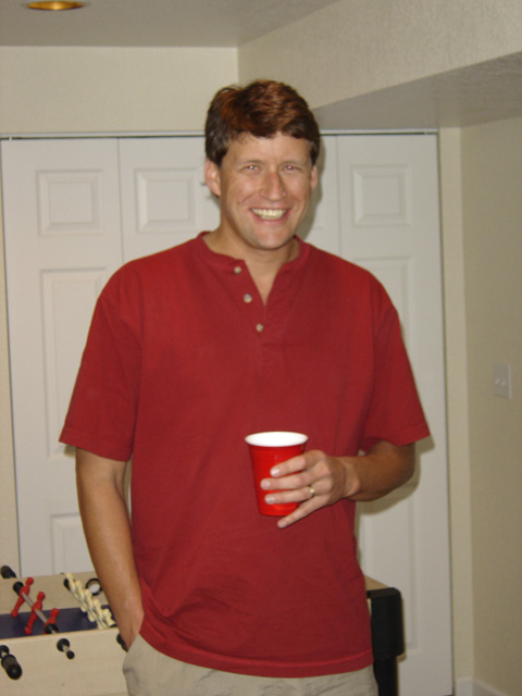 DSC00459
