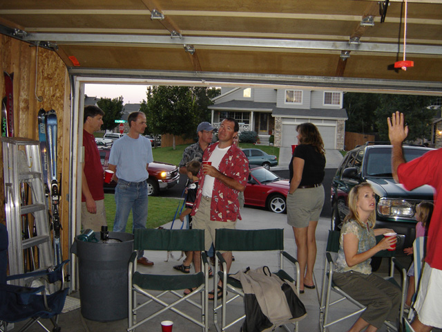 DSC00485