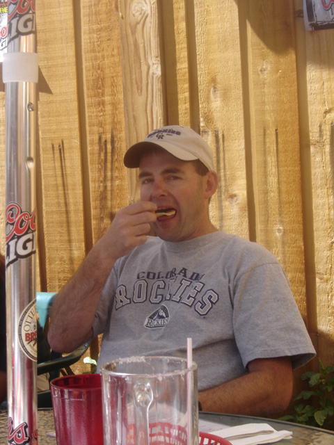 DSC00519
