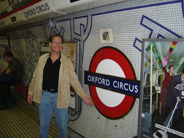 DSC00781