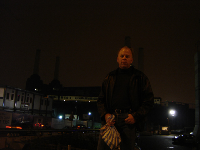 DSC00815