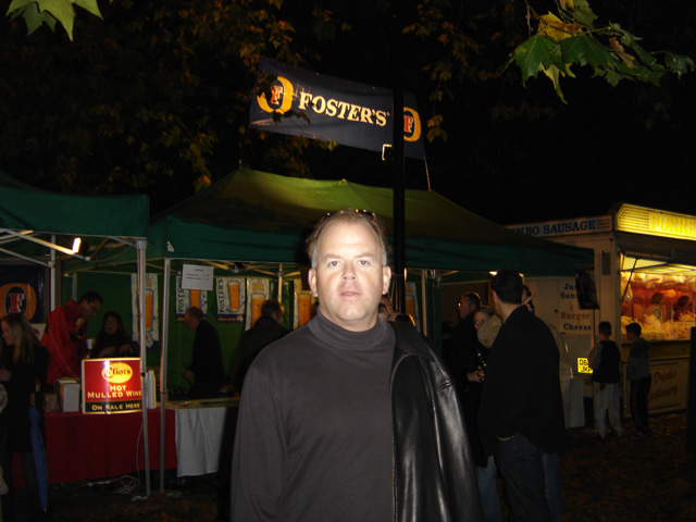 DSC00816