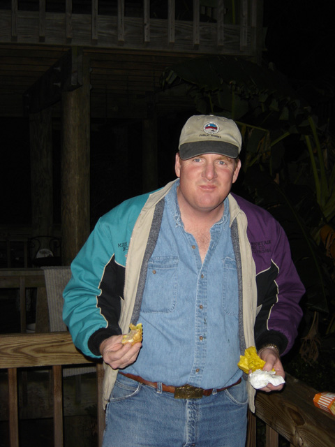 DSC00853