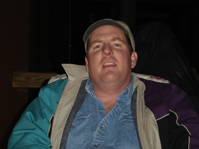 DSC00860