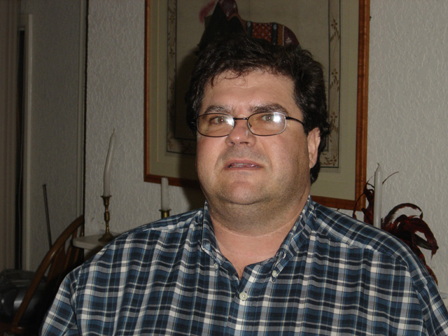 DSC00931