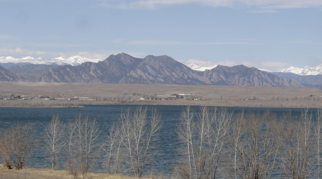 DSC01450