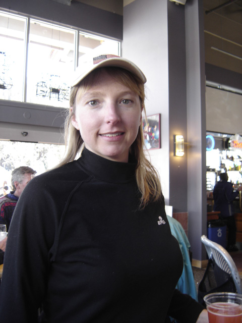 DSC01483