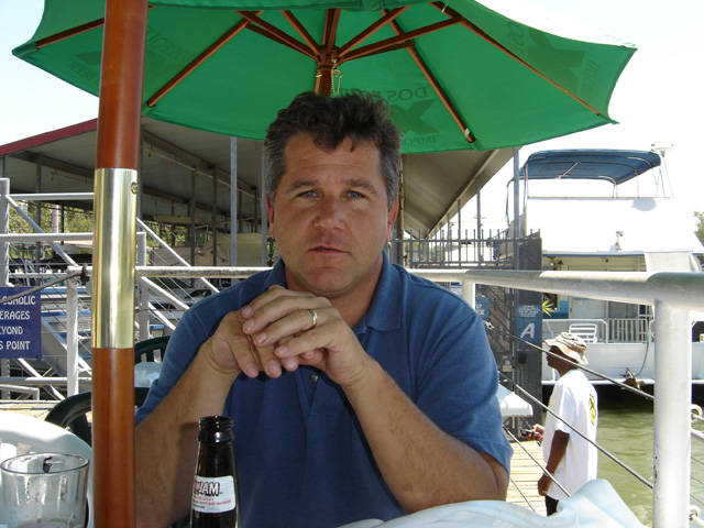 DSC00209