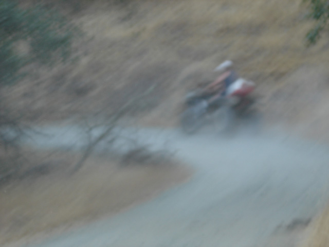 DSC00281