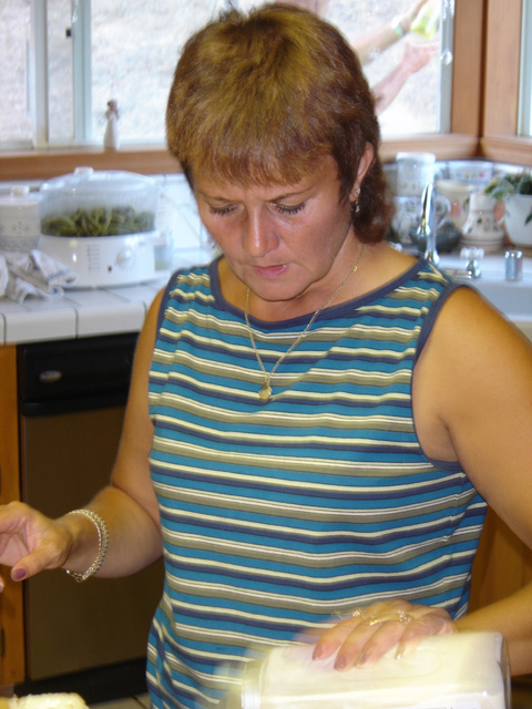 DSC00291